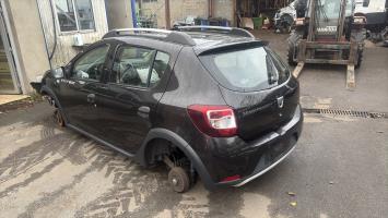 Foto ricambio auto